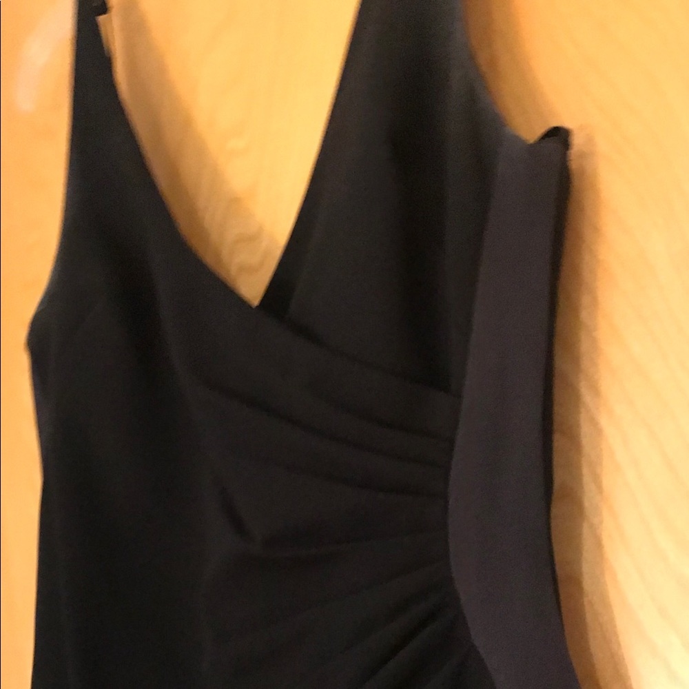 Ladies dress